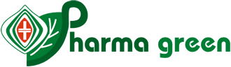 Pharma green s.r.l.