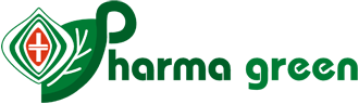 Pharma green s.r.l.