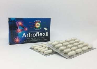 artroflexil-linea-pharmagreen