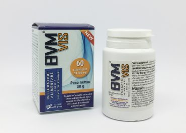 bvm-vis-linea-pharmagreen