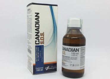 canadian-linea-pharmagreen