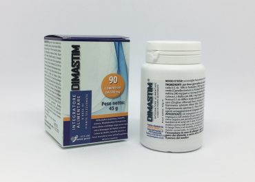 dimastim-linea-pharmagreen