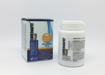 drenafit-plus-linea-pharmagreen