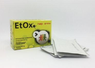 etox-help-drink-pharmagreen