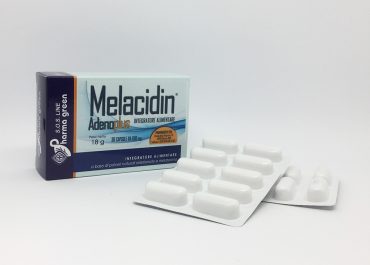 melacidin-linea-pharmagreen