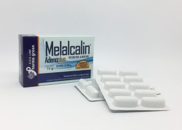 melalcalin-linea-pharmagreen